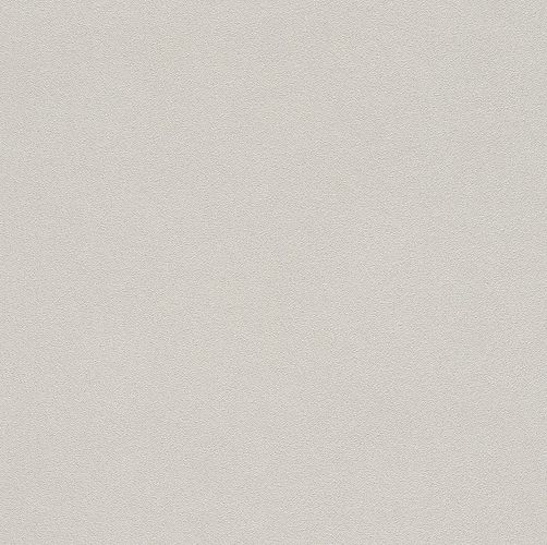 Tapeten-Musterartikel-479430