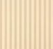 Vliestapete Rasch Trianon Streifen creme beige 515336 1