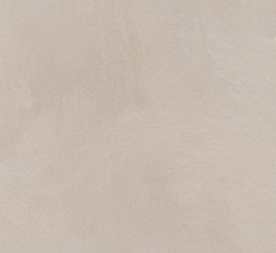 Artikelbild Tapete Colani Designer Marburg Evolution Uni beige 56304