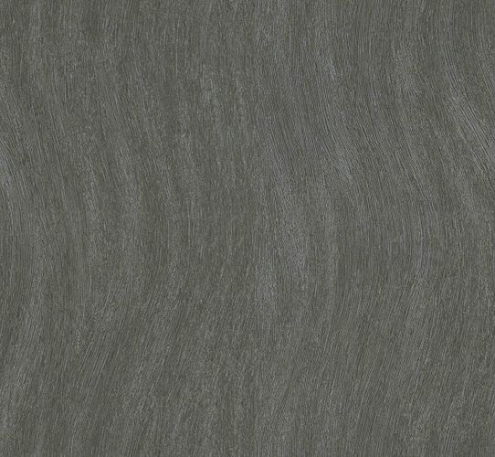 Artikelbild Tapete Colani Designer Marburg Evolution Uni schwarz 56313