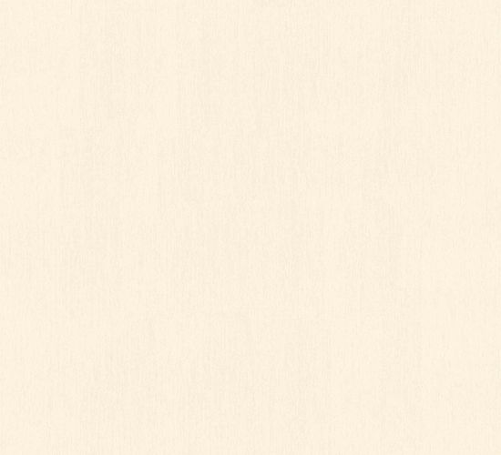 Artikelbild Tapete Colani Designer Marburg Evolution Uni creme 56338