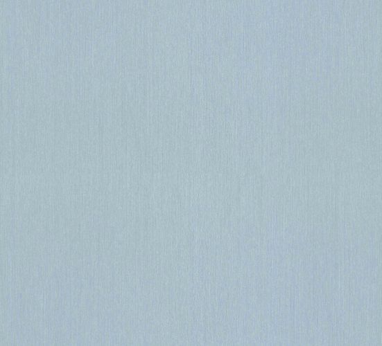 Artikelbild Tapete Colani Designer Marburg Evolution Uni blau 56347