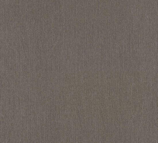 Tapete Colani Designer Marburg Evolution Uni silber 56350