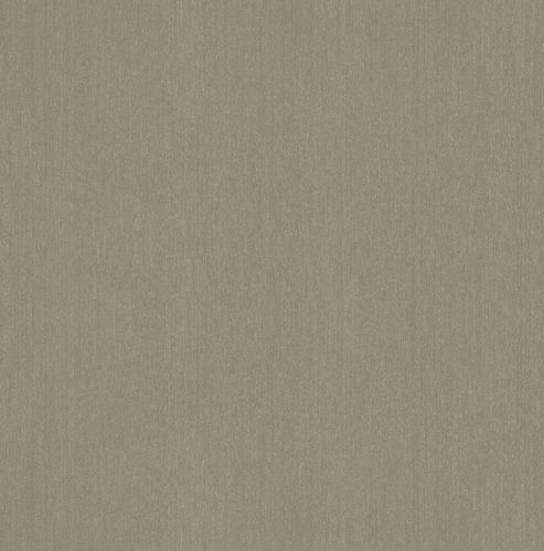 Tapeten Musterartikel 56348