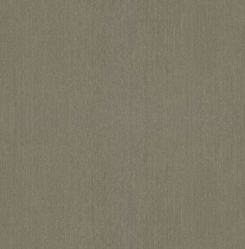 Tapeten Musterartikel 56349