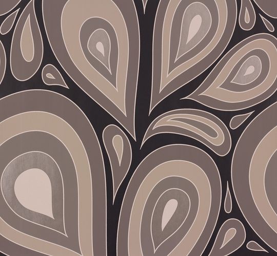 Tapeten Musterartikel 57202