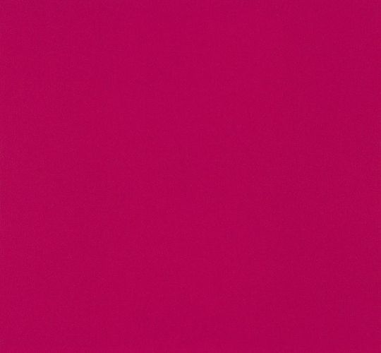 Tapeten Musterartikel 57205