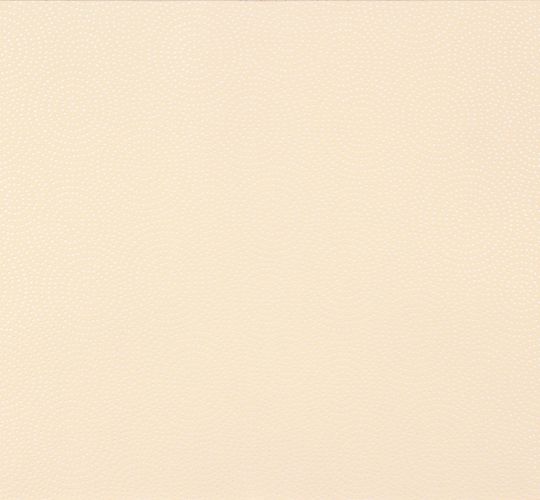 Tapeten-Musterartikel-57217