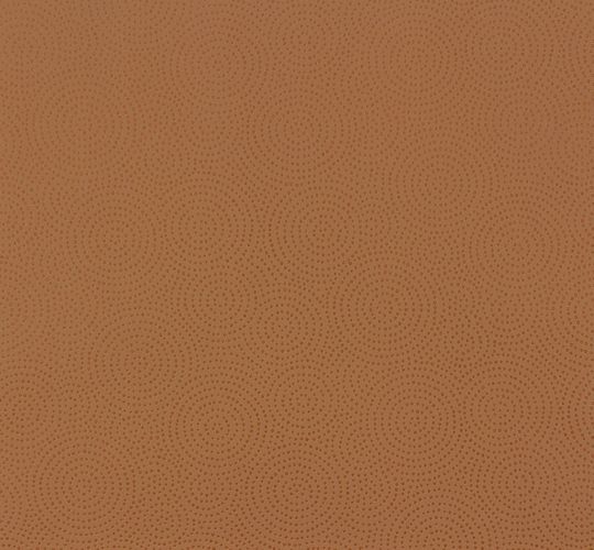 Tapeten Musterartikel 57220