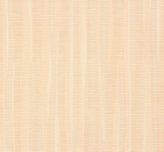 Tapeten-Musterartikel-57221