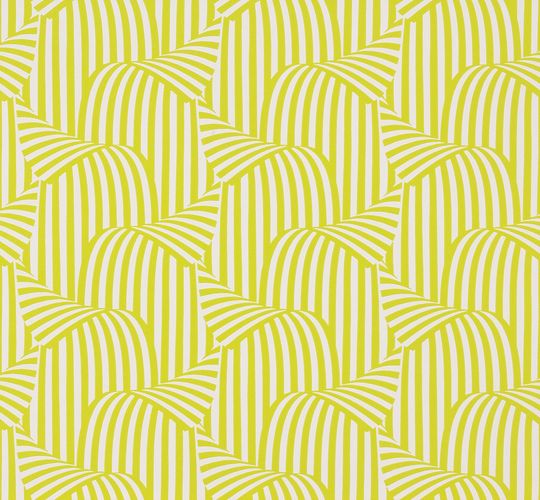 Tapeten Musterartikel 57252