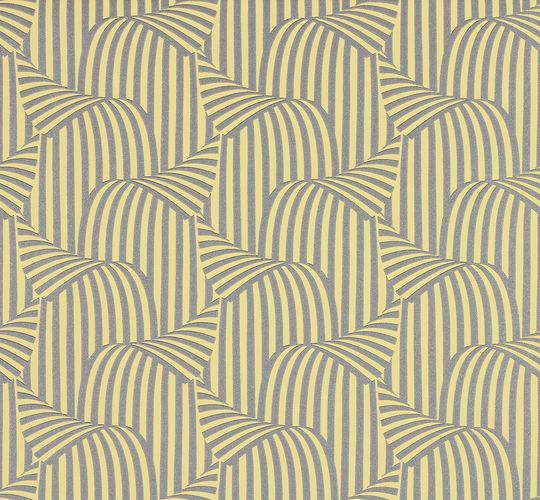 Tapeten Musterartikel 57257