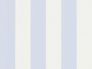 Tapete creme blau Streifen Liberte AS Creation 3140-24 314024 1
