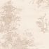 Vliestapete Floral beige-grau 30429-1 1