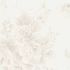 Vliestapete Floral Barock creme Glitzer 30647-2 2