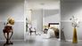 Tapeten-Musterartikel-30647-2-171378_4 5