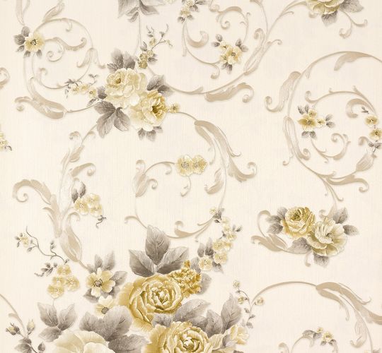 Tapeten Musterartikel 30647-4