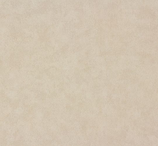 Artikelbild Tapete Elegance AS Creation Uni beige 30175-7