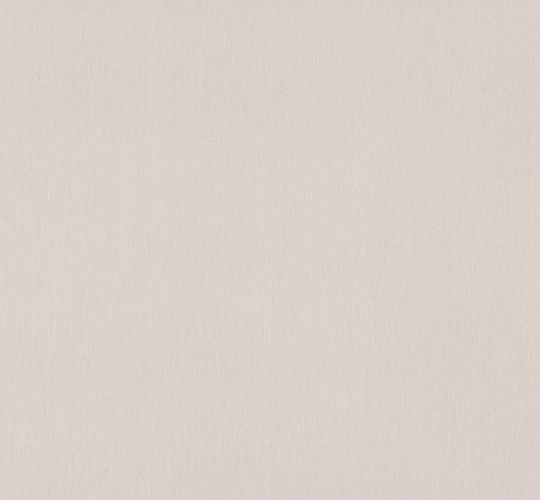 MUSTER-Tapete-Elegance-AS-Creation-Uni-grau-2982-9