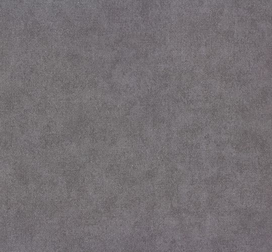 Tapeten Musterartikel 30175-1