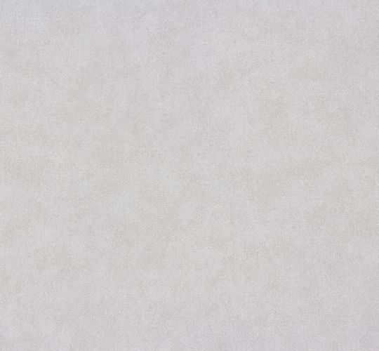 Tapeten-Musterartikel-30175-9