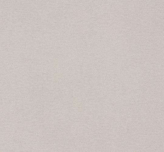 Tapeten Musterartikel 30486-6