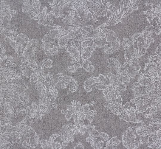 Tapeten-Musterartikel-30518-4