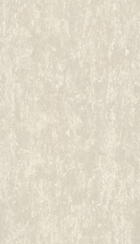 Tapete Rasch Textil Tintura structure grau beige 227139