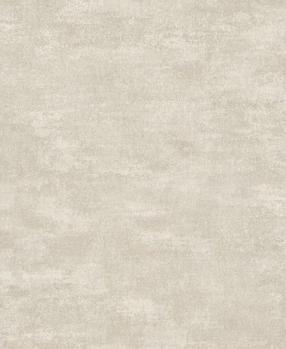 Tapete Rasch Textil Tintura Uni beige creme 227214