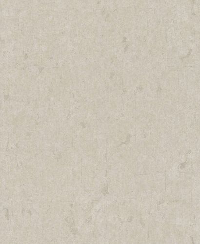 Artikelbild  Tapete Rasch Textil Tintura Putzoptik beige creme 227276