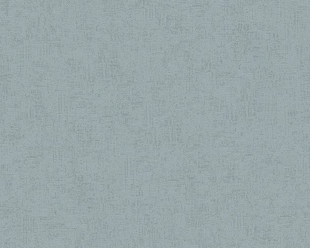 Tapete taupe Uni Titanium livingwalls 30646-3