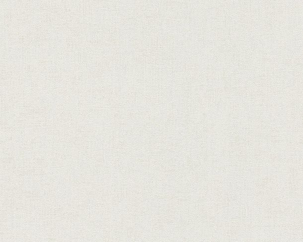 Tapeten-Musterartikel-30646-1