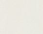 MUSTER-Tapete-weiss-Uni-Titanium-livingwalls-3153- 1