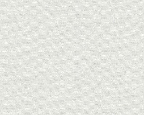 Tapeten Musterartikel 8818-54