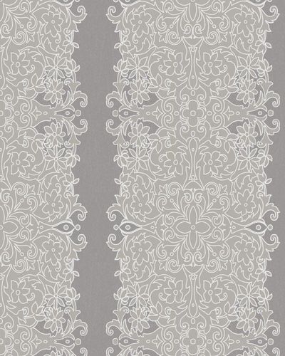 MUSTER-Tapete-Zuhause-Wohnen-Marburg-grau-beige-Bl