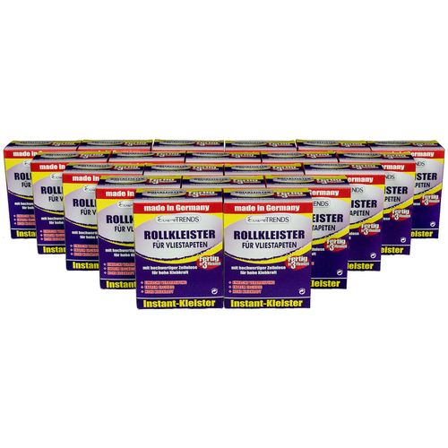 Vlieskleister Rollkleister Vlies-Kleister Tapetenkleister 20