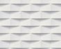 MUSTER-Tapete-AS-Creation-Rechtecke-weiss-grau-302 1