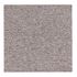 Teppichfliese Teppichplatte Teppich-Bodenbelag selbstliegend Diva beige 50x50cm  1