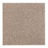 Teppichfliese Teppichplatte Bodenfliese selbstliegend Intrigo versch. Farben beige 5