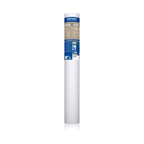 1x Erfurt Variovlies Eco Pro 150 Glattvlies Artikel
