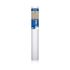 Rollenbild 1 4x Erfurt EcoVlies EV 150 Variovlies 25x0,75m Renoviervlies Makulatur 25m² 2