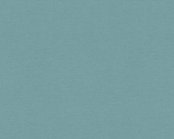 Tapeten-Musterartikel-30688-4