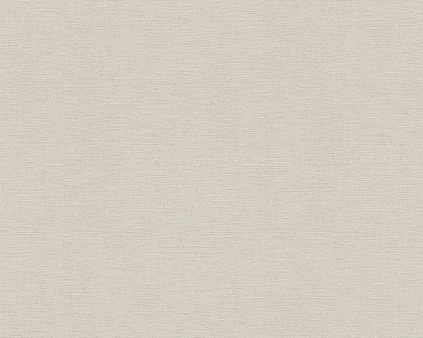 Tapeten Musterartikel 30688-6