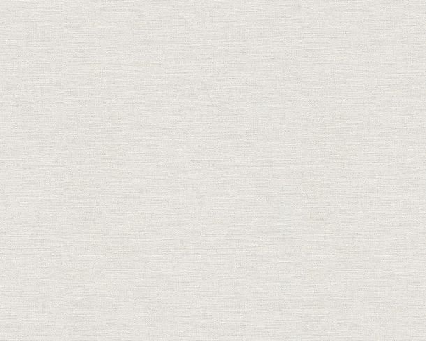 Tapeten-Musterartikel-30688-9