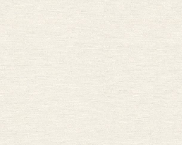 Tapeten Musterartikel 30689-1