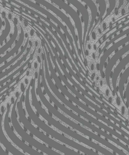 Tapeten Musterartikel 57905