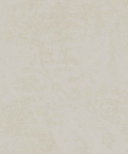 Tapeten-Musterartikel-57935