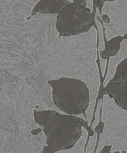 Tapeten Musterartikel 57944