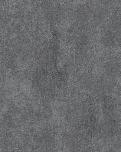 Tapeten Musterartikel 58007