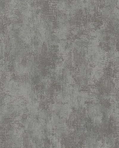 Tapeten Musterartikel 58008